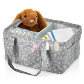 Organisateur BabyJem Foldable