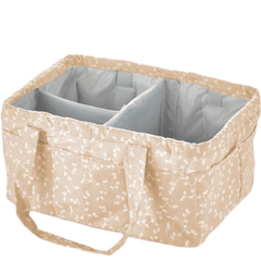 Organisateur BabyJem Foldable