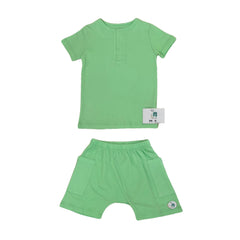 Tenue unie garçon 2 pcs