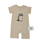 Barboteuse Herisson style 1 pcs