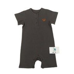 Barboteuse classy WOWO 1 pcs