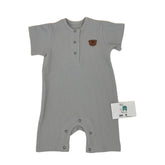 Barboteuse classy WOWO 1 pcs