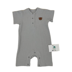 Barboteuse classy WOWO 1 pcs