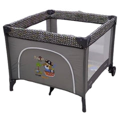 Parc jeux bébé - Newborn