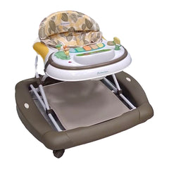 Parc jeux bébé - Newborn