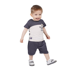 Tenue do your own thing 2 pcs