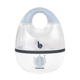 Humidificateur Hygro Babymoov