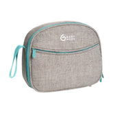 Trousse de soin Aqua - Babymoov