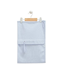 Couverture little CRM 80x90 cm 0m+