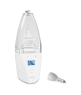 Chauffe biberons + Stérilisateur avancé - Miniland