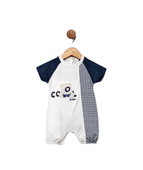Barboteuse cool baby 1 pcs