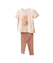 Tenue Slow down you're doing fine :)