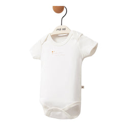 Coffret Fleury coton 10 pcs