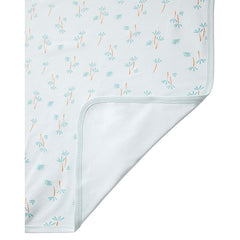 Coffret koala Palmiers coton 10 pcs