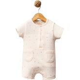 barboteuse Lunes 1 pcs