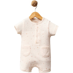 barboteuse Lunes 1 pcs