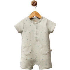 barboteuse Lunes 1 pcs