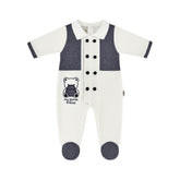 Grenouillère my game Friend velours