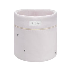 Kikkaboo - Set de 2 pannier rangements - 22 cm and 18 cm Hedge Hugs