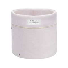 Kikkaboo - Set de 2 pannier rangements - 22 cm and 18 cm Hedge Hugs