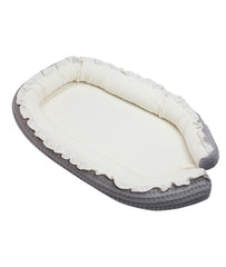 Baby nest natural life