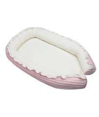 Baby nest natural life