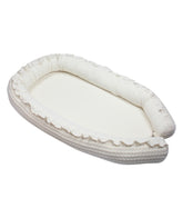 Baby nest natural life