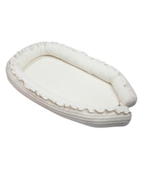 Baby nest natural life