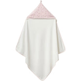 Cape de bain Tea 80x90 cm 0m+