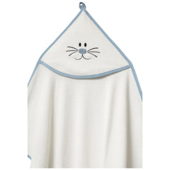 Coffret sortie de bain CAT 4 pcs 0m+