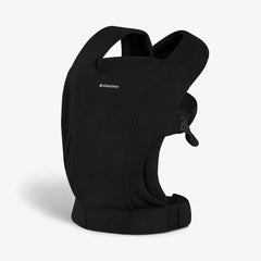 Kikkaboo - Porte bébé Riley 4m+