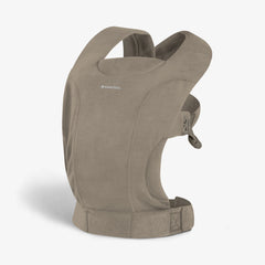 Kikkaboo - Porte bébé Riley 4m+