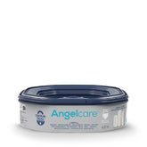 Recharge Angelcare Octogonale (x1)
