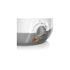 Reer - Chauffe biberon simply hot Reer