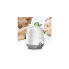 Reer - Chauffe biberon simply hot Reer
