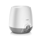 Reer - Chauffe biberon simply hot Reer