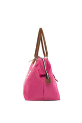 Sac à langer Baby bag Rose Fushia - Bagmori