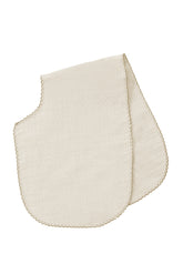 Serviette protectrice en muslim - Babyjem