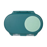 B.box Snackbox - Forest