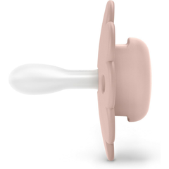 Suavinex - Sucette Wonder – Lavender – SX PRO - 0-6 mois