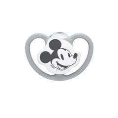 Nuk Space - Sucette Mickey Disney 0-6 mois