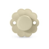 Suavinex - Sucette SX Pro Wonder Whitecap Grey 0-6 mois