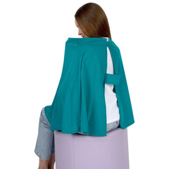 Tablier d'allaitement sevi bébé 360°