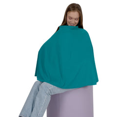 Tablier d'allaitement sevi bébé 360°