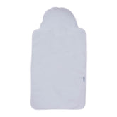 Changing mat en plastique portable 70x40 cm - sevi bébé