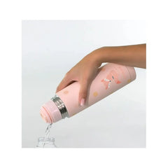 Thermos candy 350 Ml - Miniland