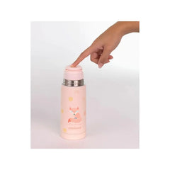 Thermos candy 350 Ml - Miniland