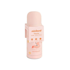 Thermos candy 350 Ml - Miniland