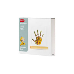 Tiny Love - Family prints