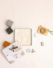 Tiny Love - Magic Box Square Frame